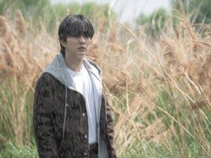 유승호 눈빛에 사연 백만 개…‘재벌X형사2’ 기대+궁금증 상승