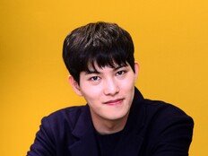 이종현, 8년 만의 SNS 복귀 하루 만에 끝…결혼·파경 고백까지 삭제 [SD톡톡]