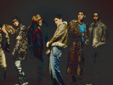 ‘BLOOD’ 넘어 ‘BLISS’로…엔하이픈의 새 뱀파이어 이야기