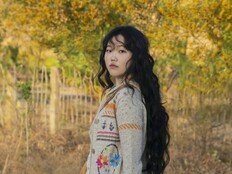악뮤 이수현, 日 ‘푸른 산호초’ 재해석…18일 발매