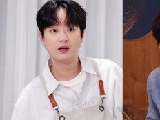 이찬원 큰 거 준비했네, K팝 간판급 걸그룹도 출격 (편스토랑)