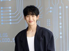 친일 행적 논란이 끌어낸 뜻밖의 ‘빛’…광복절 앞두고 ‘훈장 파묘’