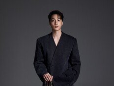 오디션 우승자에서 ‘탑백귀 대표’로…로이킴의 하반기 ‘열일’ 행보