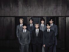 BTS, 일본 오리콘·빌보드 재팬서 해외 아티스트 최초 기록 작성