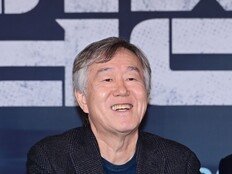 ‘하얀거탑’ 안판석 감독 12일 별세, 향년 64세