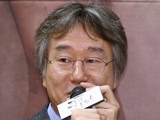 [공식] ‘연애박사’ 측 “안판석 감독 별세…장례 절차 비공개”