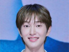 [공식] 온유, ‘주사 이모’ 의혹 경찰 조사…“사실관계 그대로 진술”
