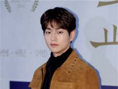 [공식] 온유, ‘주사 이모’에 피부 진료 받았다…“의사인 줄 알았다”