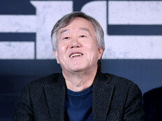 “멋진 감독이었고 참 좋은 친구였다”…고(故) 안판석 감독 추모 행렬