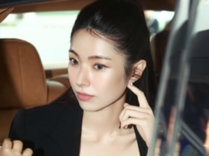 하영 母 “현금 2억 금고에 넣어둬”…‘친일 후손’ 논란 속 재조명 [SD이슈]