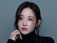 [공식] 전종서, 액션 사극 도전…넷플릭스 ‘도차비’ 확정
