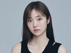 김혜준 “잘 들어 정지안”에서 “잘 들어 정진만”으로