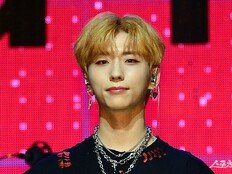 ‘JYP 계약해지’ 엑디스 건일, 팬 욕설 인정…심경 고백