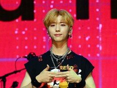 엑디즈 건일 ‘전속계약 해지’ 선넘으면 단호 ‘JYP 철칙’ 눈길