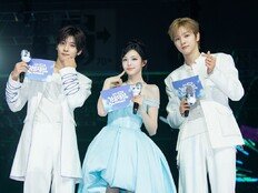 ‘2026 SBS 가요대전 Summer’, 초호화 라인업…17일방송