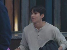 서출구 탈락 여파? 신승용 향한 견제 본격화 (피의 게임X)