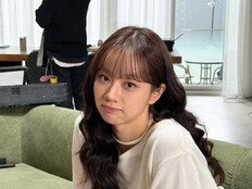[공식] 혜리 악플러, 결국 처벌받았다…소속사 “벌금형·기소 처분”