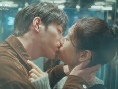 서강준♥안은진 권태기 터졌다 “다시 설렐 수 있을까” (너 말고 다른 연애)