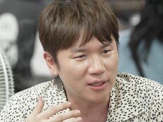전현무, 케이윌 “형 비혼 아니잖아?” 돌직구에 머뭇…결혼관 공개 (전현무계획4)