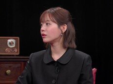 허영지, ‘적재♥’ 허송연과 살벌 자매 “방금도 싸우고 와” (내사패)