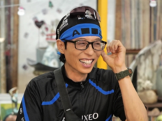 유재석 ‘샤워 물’이 약수 취급? 박영진 “개그맨들이 받아 가려 해” (놀뭐)