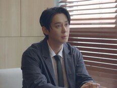클릭비 김상혁, 재혼하려 ‘결정사’까지 갔다…연 수입·자산 공개 후 받은 평가는? (신랑수업2)