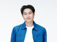 [공식] 이강인, 박보검·블랙핑크 로제와 한솥밥…더블랙레이블과 전속계약
