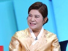 ‘500억 매출’ 김치 명인 박미희 대표, ‘아침드라마’ 급이네 (사당귀)