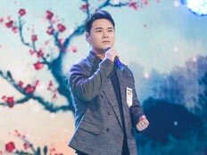 천록담→춘길, ‘슈퍼 메기’ 등장에 진땀 (금타는 금요일)