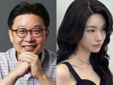 하영 ‘친일 증조부’ 감싼 日 언론…서경덕 “창피하지 않나” [SD이슈]