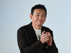 황정민 ‘2억 손배소’ 양측 모두 안 나왔다…법원 강제조정