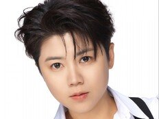 마이진, 제이제이엔터테인먼트와 전속계약