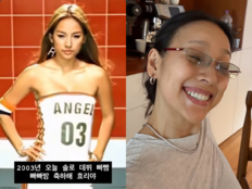 이효리, ‘텐미닛’ 여신 어디 갔나…23년 뒤 유쾌한 ‘잇몸 미소’ [SD셀픽]