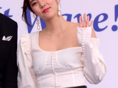 ‘비매너 논란’ 손담비, 악플러 법적 대응→유튜브 돌연 휴식…“내부 사정” [SD톡톡]