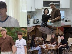 환희, 사촌 이장우 아내 친구와 소개팅? “욕먹고 하차해야” (살림남)