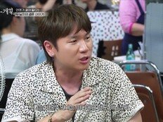 케이윌, 결혼 생각 밝혔다…“비혼주의자 아냐” 전현무는 “아무 생각 없어”