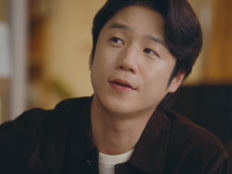 정준원, 공효진 ‘킬러 정체’ 코앞까지…카지노서 아슬아슬 엔딩