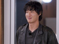 인기녀 국화 VS 14기 영자, 미스터 서 데이트 신청에 ‘눈치 싸움’? (나솔사계)
