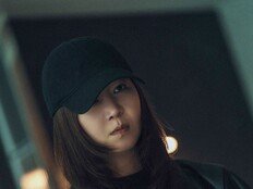 공효진, 정체 발각 위기…조윤수와 육탄전 (유부녀킬러)