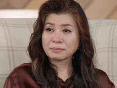 생후 7일 만에 “희망 없다”…무호흡증 아기 사연에 오은영 눈물 (결혼지옥)