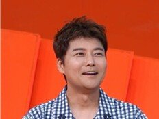 금두꺼비→최고급 승용차 ‘역대급 복지’…전현무도 입사 선언 (사당귀)