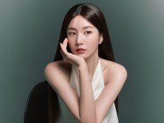 권은비, 튀르키예 관객 홀렸다…글로벌 페스티벌 퀸 입증