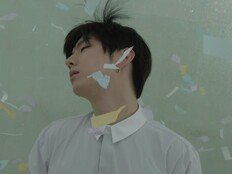 몬스타엑스, ‘더 페이즈’ 민혁·형원·기현 트레일러 공개…강렬 변신