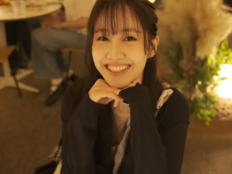 ‘빵꾸똥꾸’ 진지희, 벌써 27세라니…확 달라진 비주얼 [SD셀픽]