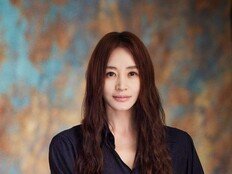 ‘지금 불륜’ 김혜수 “화려한 역할 오랜만…인플루언서 직접 찾아봐” [DA인터뷰①]