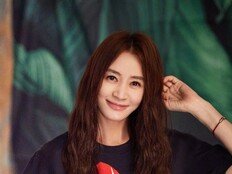 ‘지금 불륜’ 김혜수, 김무열 전성기에 울컥…“엄마도 아닌데 눈물” [DA인터뷰③]