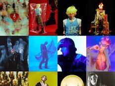 빅뱅, 데뷔 20주년 당일 신곡 발표…티저 추가 공개