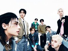 스트레이 키즈, 스포티파이서 ‘After You’ MV 최초 공개