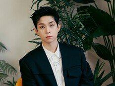 루시 최상엽 8월 결혼 “갑작스러운 소식이지만 따뜻하게 지켜봐주길” [전문]