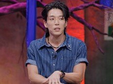 이창민 “19년째 새벽 5시 기상”…200곡 썼는데 “앞으로 잘될까”